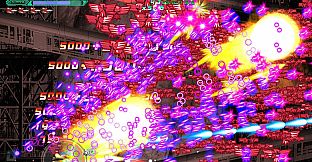 RollingGunner - OverPower