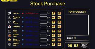 CoinWar