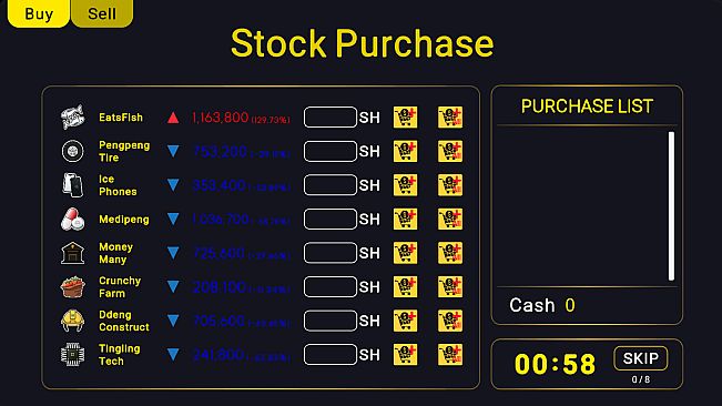CoinWar
