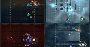 Genesis Core