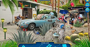 Lots of Things - Collector's Edition