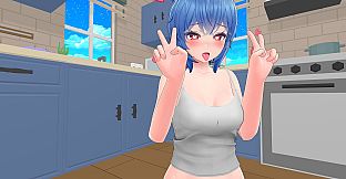 Neko Doll - Free DLC