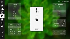 Smartphone Tycoon - Lite