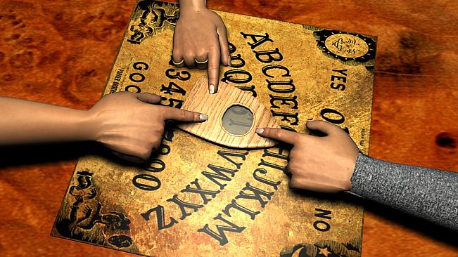 FOBIA  ...worse than fear.