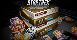 20000 ZEN + 3000 Bonus Bundle