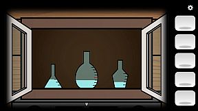 The Paradixion: Christmas