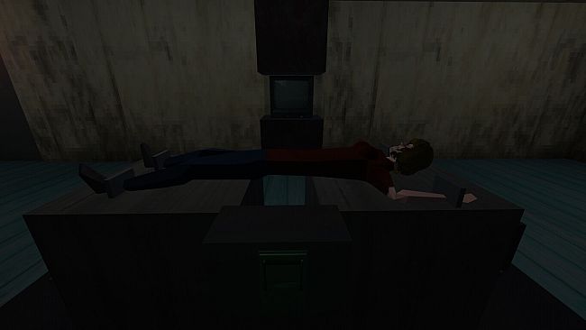 Trash Horror Collection 2