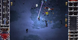 Halls of Torment - Supporter Pack