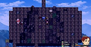 Ainmora: The Impending Disaster