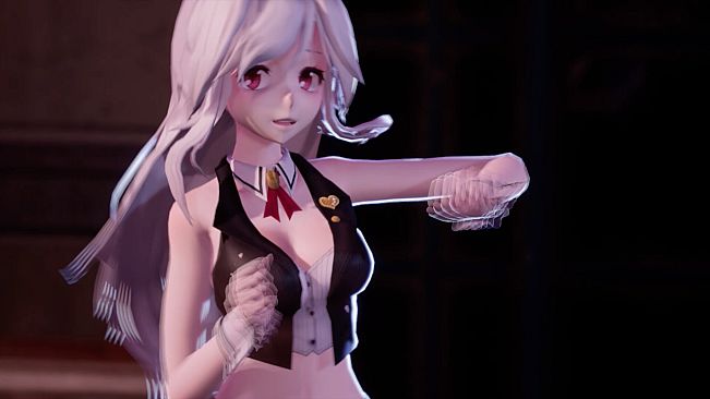 少妇白洁 人妻の秘めごと