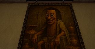 Tung Tung Tung Sahur