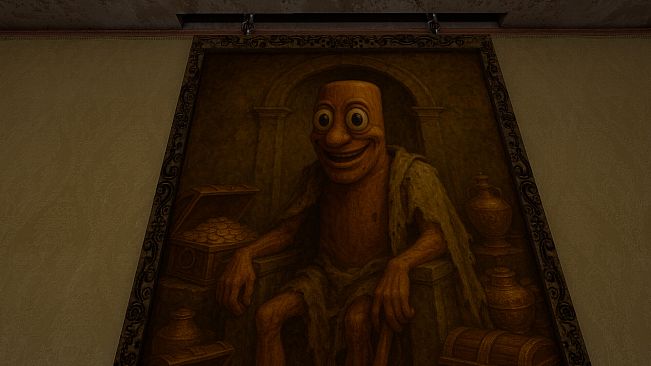 Tung Tung Tung Sahur