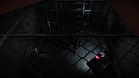 Airtight City 密闭之城1.0