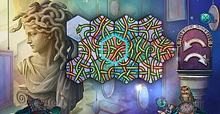 Reflections of Life: Gone But Not Forgotten Collector's Edition