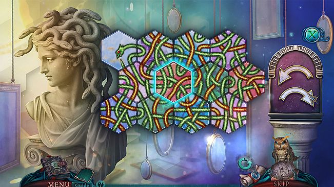 Reflections of Life: Gone But Not Forgotten Collector's Edition