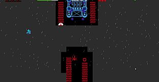 Tiger Tank 59 Ⅰ Super Tank MP002