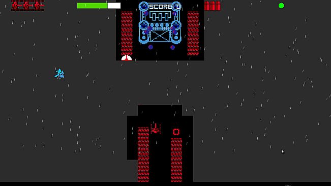 Tiger Tank 59 Ⅰ Super Tank MP002