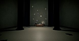 Observation Protocol: The Observed