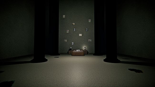 Observation Protocol: The Observed