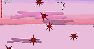StickType - StickLady