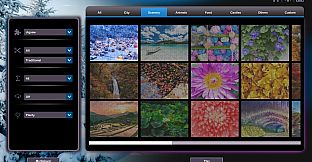 Let's Play Jigsaw Puzzles: Japan