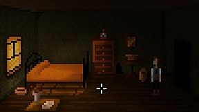 The Last Door - Collector's Edition