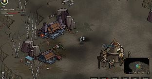 Sands of Salzaar Soundtrack