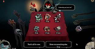 Hell Deck