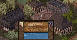 The Legend of Evtar: Quest for the Dragon Crystal
