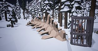 Mythos Interactive Game Collection