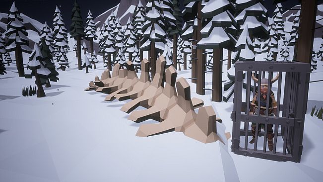 Mythos Interactive Game Collection