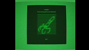 Magnus Positive Phototaxis