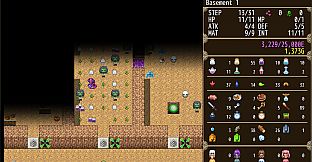 Goblin Adventurer Hunting