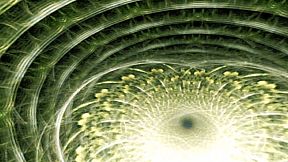 LSD: Dream Emulator Retro