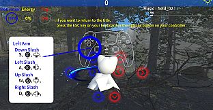 Terunyan to Amanoiwato