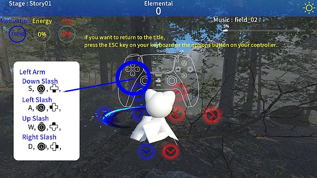 Terunyan to Amanoiwato