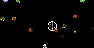 The Tower Of TigerQiuQiu Sniper