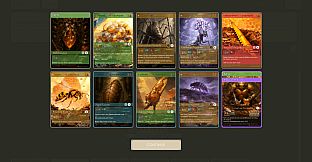 Hive and Harvest
