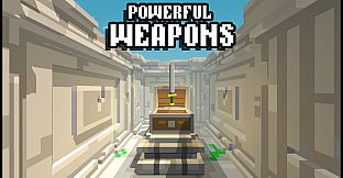 Hammer Bomb