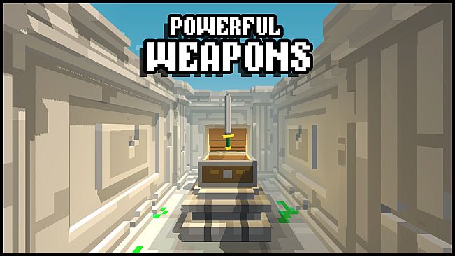 Hammer Bomb