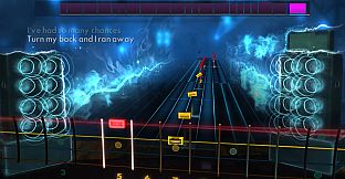 Rocksmith 2014 Edition – Remastered – New Found Glory Song Pack