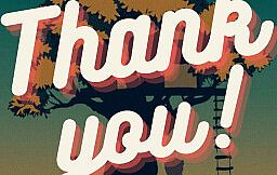 The Fanciful Chronicle - SupportMe