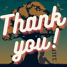 The Fanciful Chronicle - SupportMe