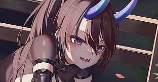 Hot And Lovely ：Suger