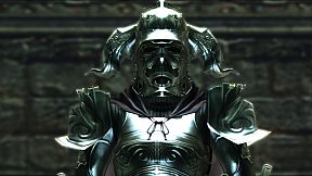 FINAL FANTASY XII THE ZODIAC AGE