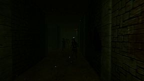 Daedalus: You Have Been Chosen