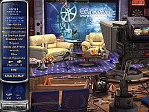 Mystery P.I. - Lost in Los Angeles