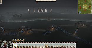 Total War: SHOGUN 2 - Battle of Kawagoe