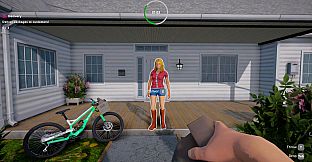 Money Simulator: Brokeville