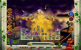 Legend of Rome - The Wrath of Mars